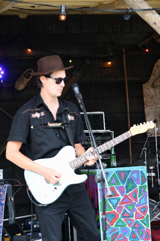 ../Images/Woodstock 2.0 2025 349.jpg